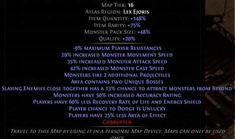 poe bulk buying